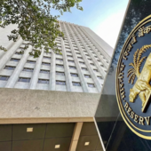 Reserve Bank of India headquarters