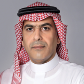 Profile picture of Ayman M. Al-Sayari 