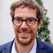 Antoine Bourdais, Regnology