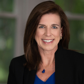 Kristin Forbes