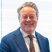 Olaf Sleijpen