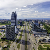 Sofia, Bulgaria
