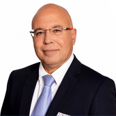 Golan Benita, Bank of Israel