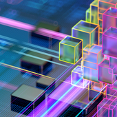 Blockchain-GettyImages-2185295740