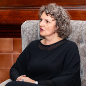 Jasmina Selimović 