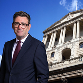 Burnham-and-BoE.jpg 