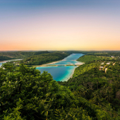Vava'u, Tonga 