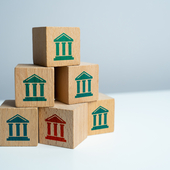Stress-testing funds 