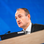 Athanasios Vamvakidis