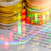 Currency2