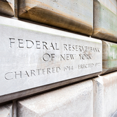 Federal-Reserve-Bank-of-New-York