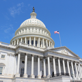 US congress
