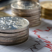 Singapore-benchmark-rates