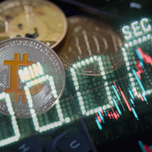 Stablecoins TO