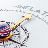 UK inflation