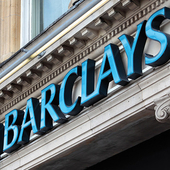 Barclays