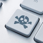 cyber-attack