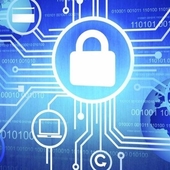 distributed-ledger-technology