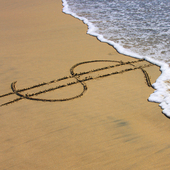 Many funds-of-funds could cease to exist