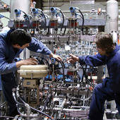 manufacturing-machinery