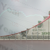 yield curve 2