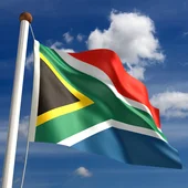 south africa flag_Getty_higher res.jpg 