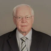 Antti Heinonen
