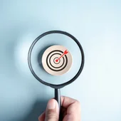 dartboard