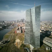 European Central Bank (ECB)