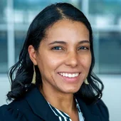 Elisa Vilorio de Painter