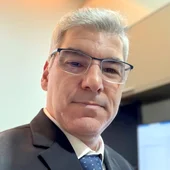 Andrei Cardoso Vanderlei, Central Bank of Brazil