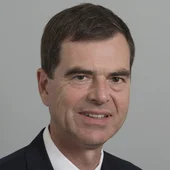Stijn Claessens