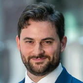 Fabio Knümann