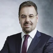Leonardo Badea
