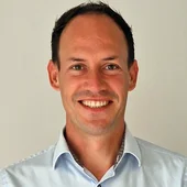 Roel van Anholt