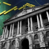 BoE gilt repo