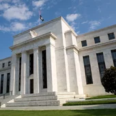 Federal Reserve