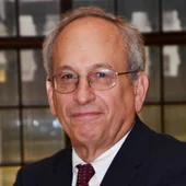 Donald Kohn